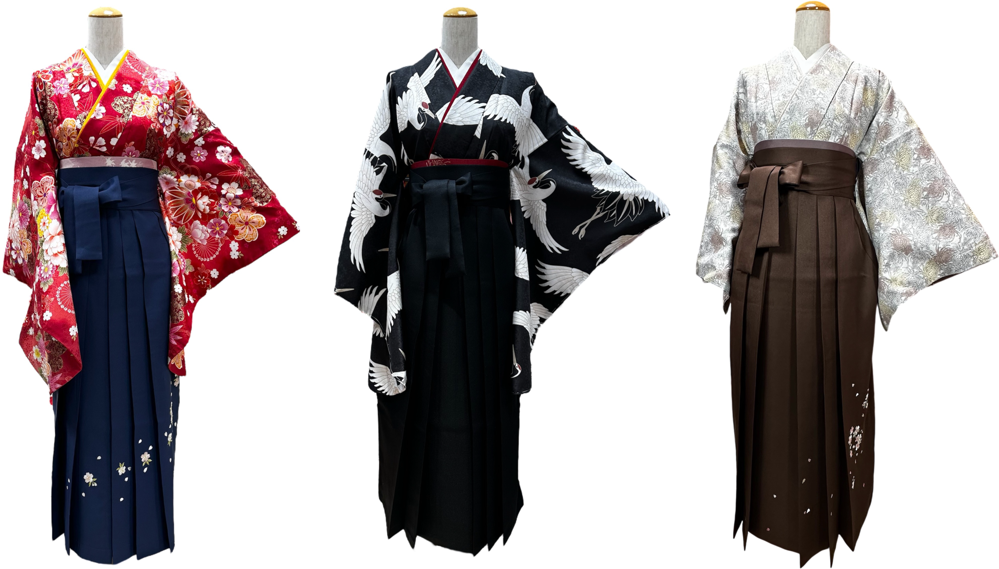 hakama3-241110.png